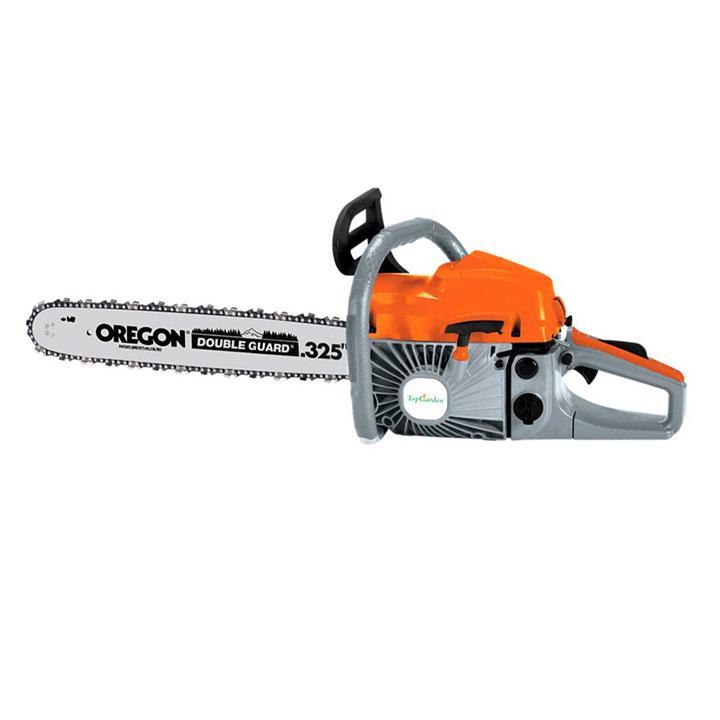 اره زنجیری برقی تاپ گاردن مدل GCS-1510 Top Garden GCS-1510 Electric Chain Saw